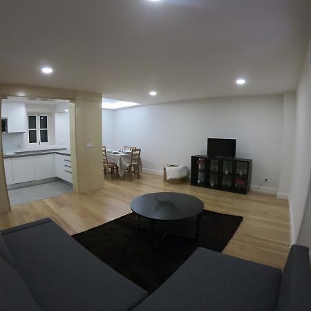 Apartamentos Da Queimada Funchal  Dış mekan fotoğraf