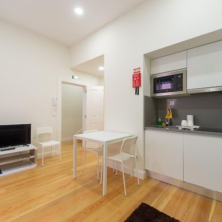 Apartamentos Da Queimada Funchal  Dış mekan fotoğraf