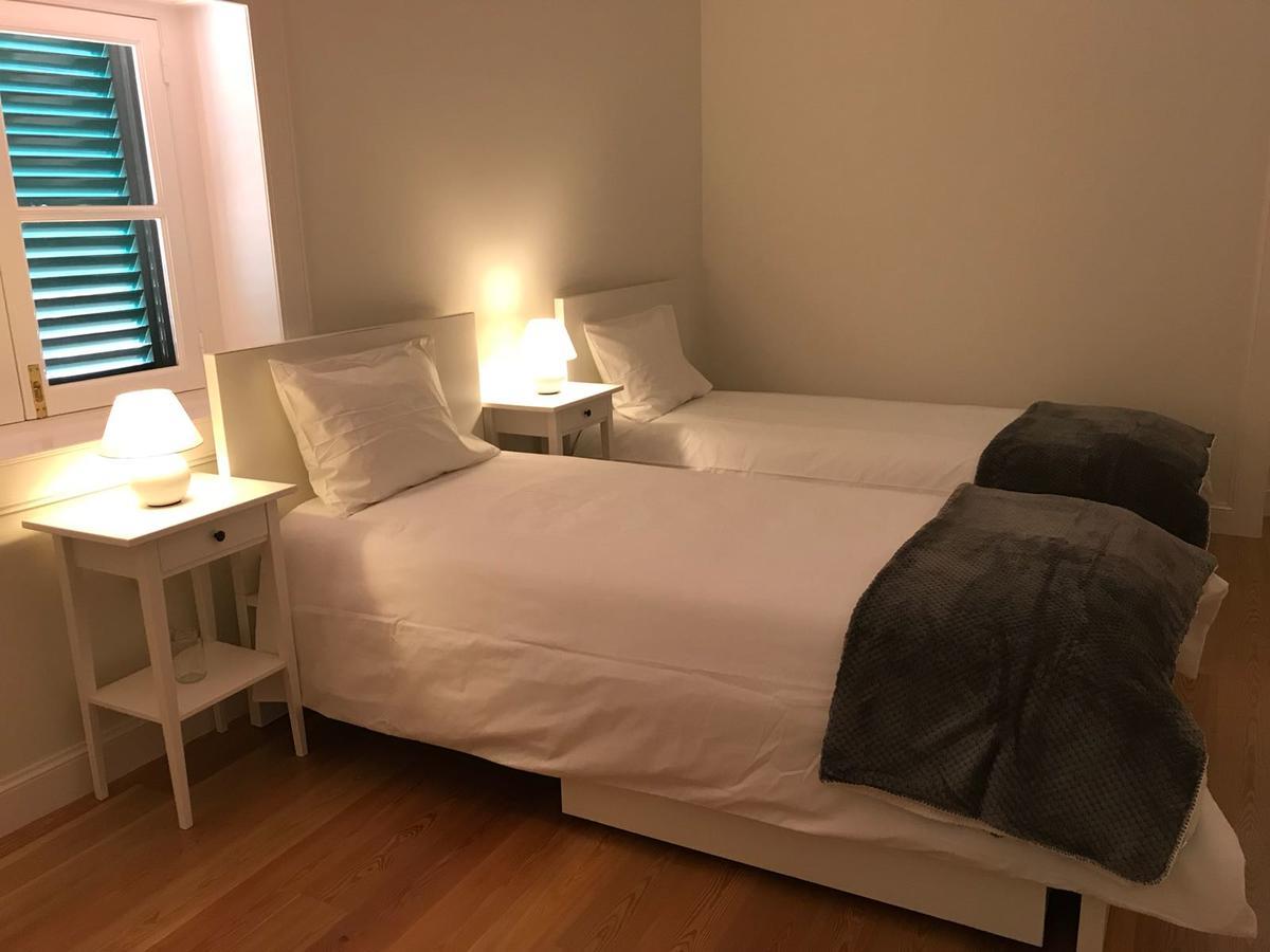 Apartamentos Da Queimada Funchal  Dış mekan fotoğraf
