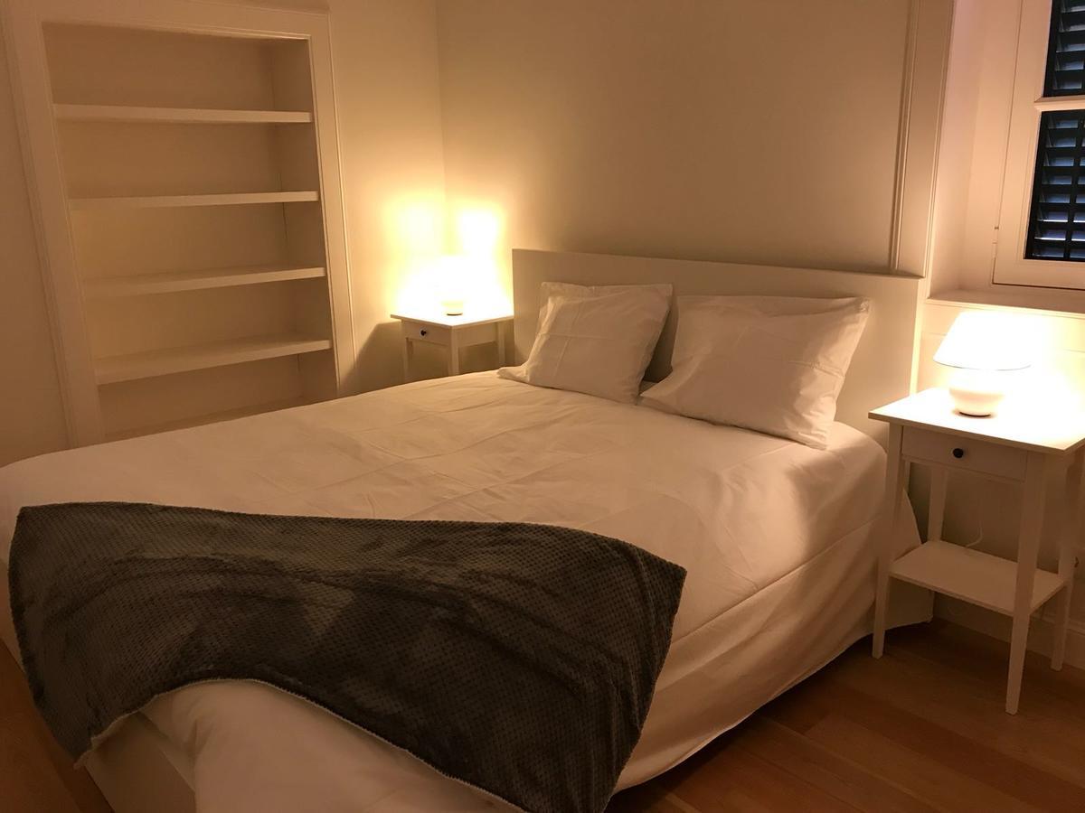 Apartamentos Da Queimada Funchal  Dış mekan fotoğraf