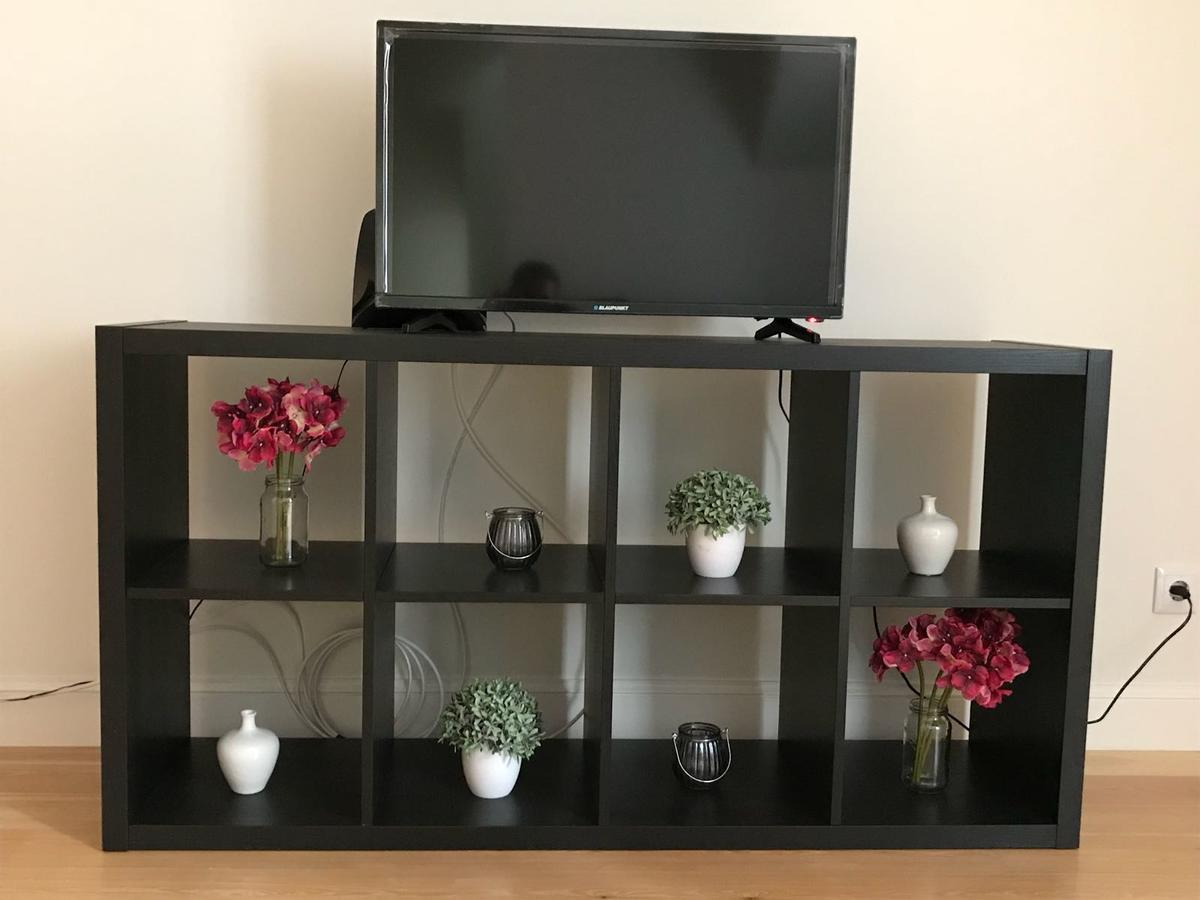 Apartamentos Da Queimada Funchal  Dış mekan fotoğraf