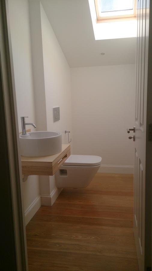 Apartamentos Da Queimada Funchal  Dış mekan fotoğraf