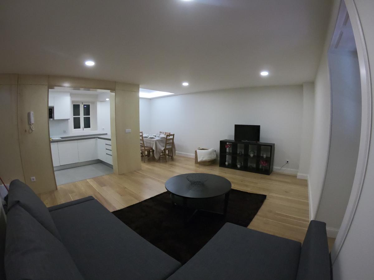 Apartamentos Da Queimada Funchal  Dış mekan fotoğraf
