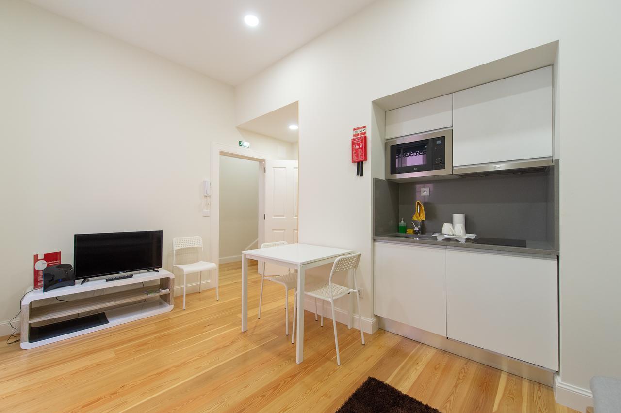 Apartamentos Da Queimada Funchal  Dış mekan fotoğraf