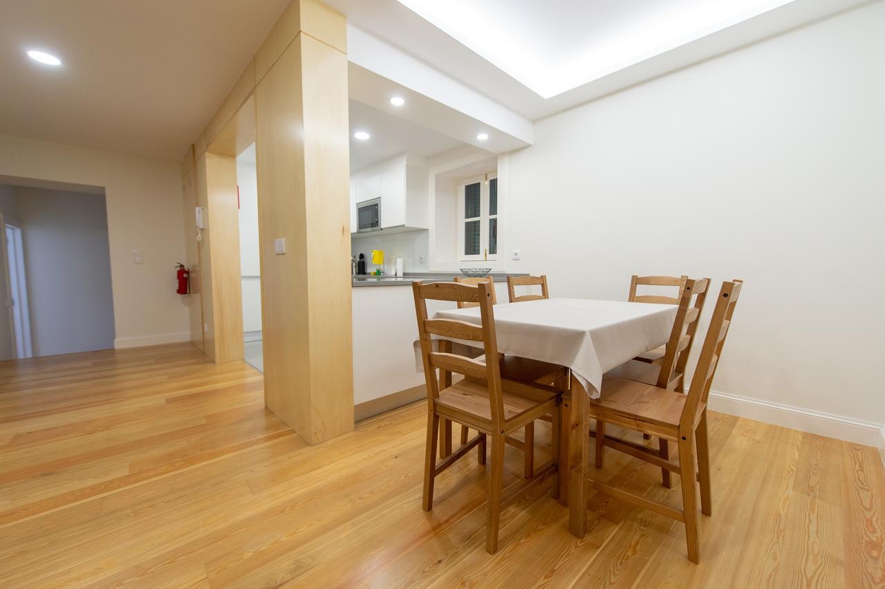 Apartamentos Da Queimada Funchal  Dış mekan fotoğraf