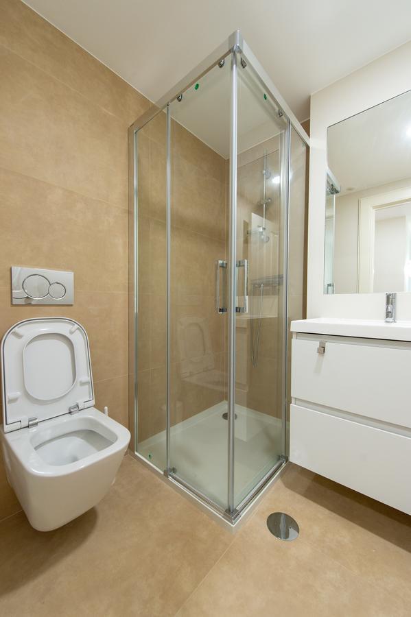 Apartamentos Da Queimada Funchal  Dış mekan fotoğraf