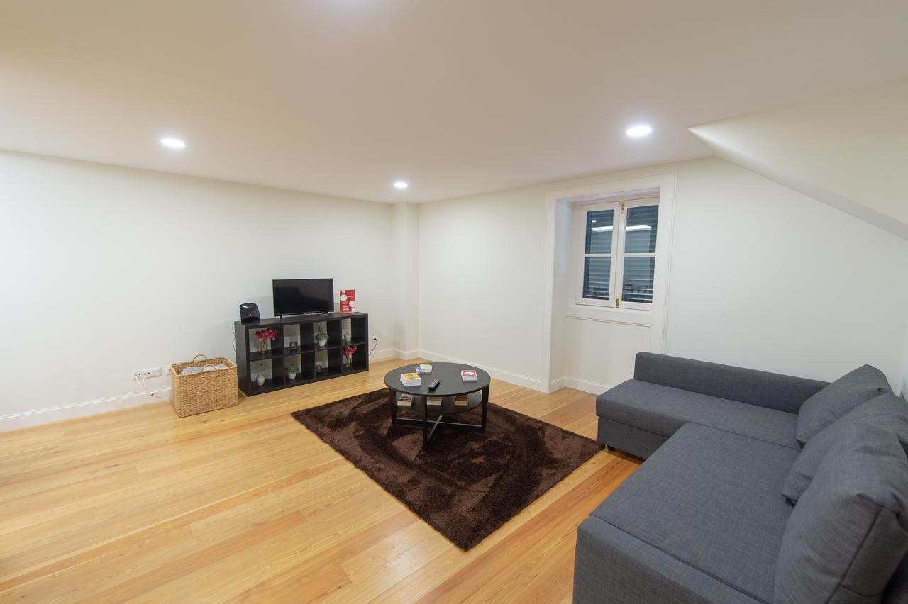 Apartamentos Da Queimada Funchal  Dış mekan fotoğraf