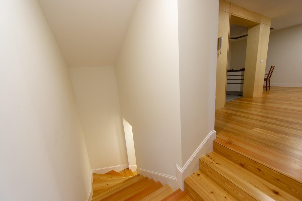 Apartamentos Da Queimada Funchal  Dış mekan fotoğraf