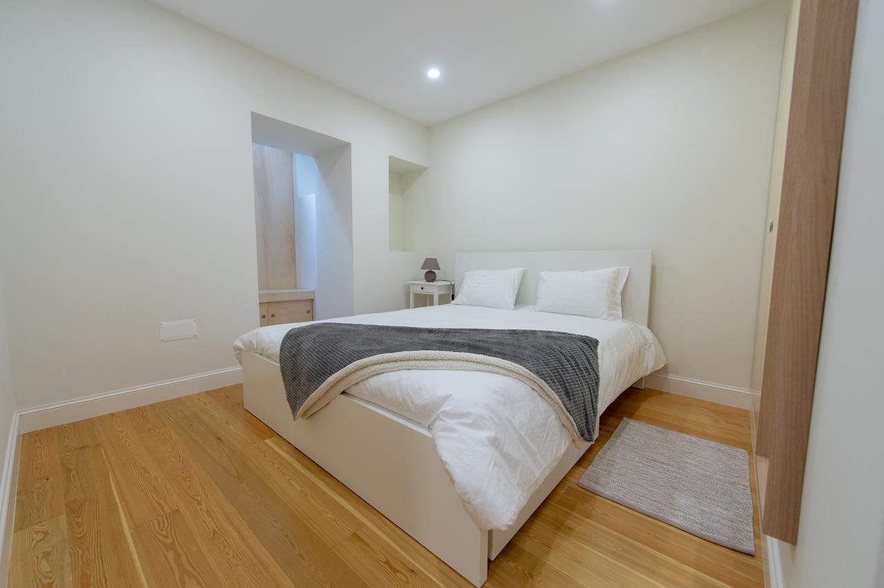 Apartamentos Da Queimada Funchal  Dış mekan fotoğraf