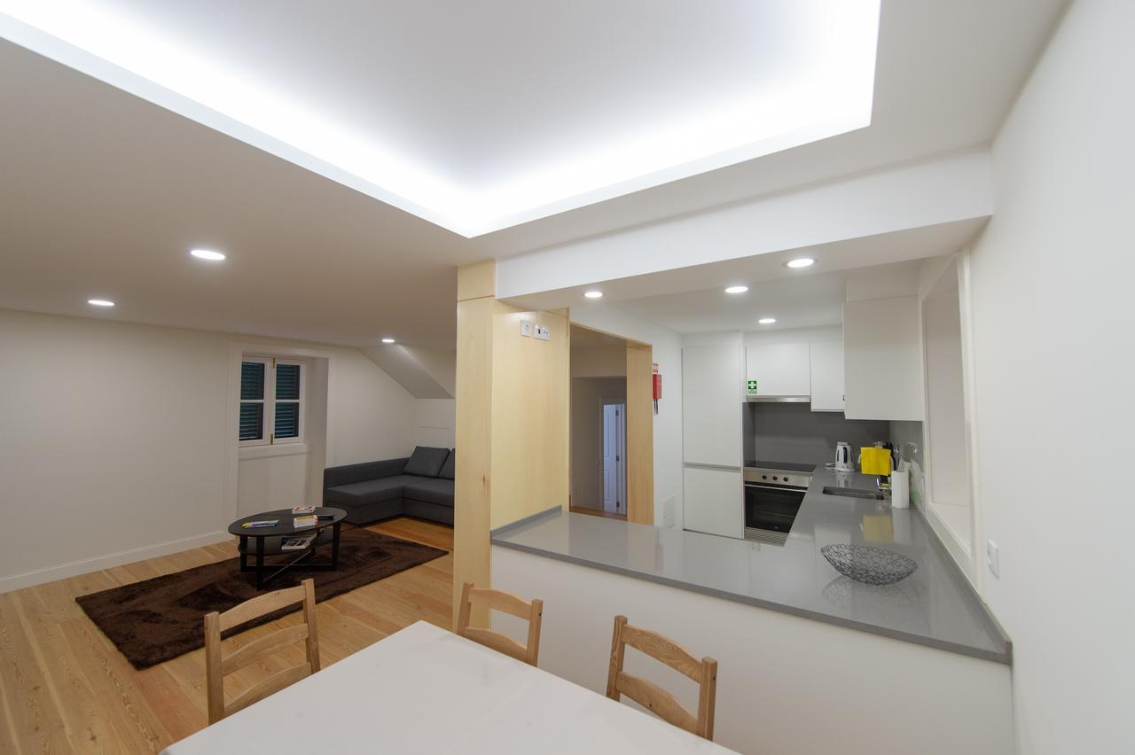 Apartamentos Da Queimada Funchal  Dış mekan fotoğraf