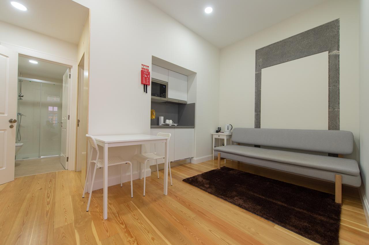 Apartamentos Da Queimada Funchal  Dış mekan fotoğraf